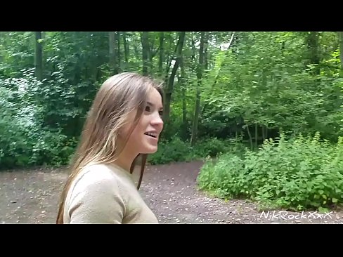 ❤️ I sugjerova Evelinës që të qihemi në një vend publik! Ajo tha po. Pastaj e qiva në byth dhe sperma në gojë. Pastaj ajo u inatos veten. ☑ Porno ruse në sq.hentaibar-com.ru ❌