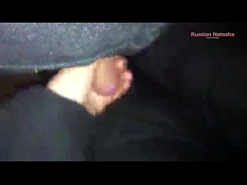 ❤️ Kuptoni SEKSIN NË RRUG / Nëse kjo video merr 100 mijë shikime dhe 100 komente - do t'i dërgoj të gjithëve në komente fotot e mia të zhveshura ☑ Porno ruse në sq.hentaibar-com.ru ❌