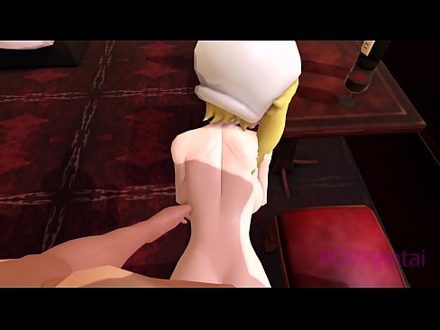 ❤️ Hentai i kancerit të bariut Fiona ☑ Porno ruse në sq.hentaibar-com.ru ❌