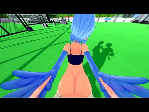❤️ Vajzë përbindësh Harpi. ☑ Porno ruse në sq.hentaibar-com.ru ❌