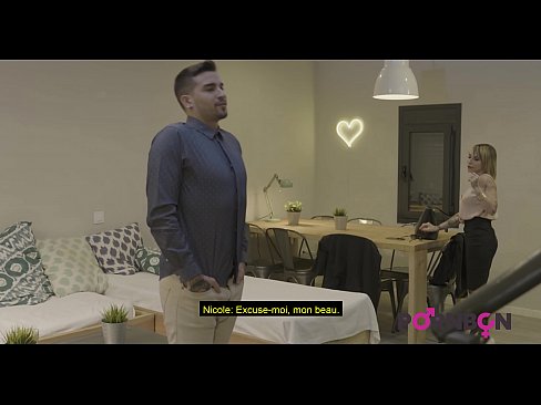 ❤️ PORNBCN 4K Një grua e pjekur me cica të mëdha dëshiron të jetë zhigolo e re e ndyrë anale me kar të madh blowjob amortizëm i vështirë qij punë me dorë stil qeni pidhi lëpij orgazmë Titra frëngjisht ☑ Porno ruse në sq.hentaibar-com.ru ❌