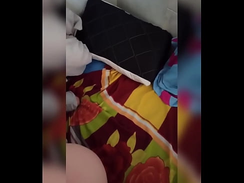 ❤️ Shoqja ime e dhomes rri vetem ne shtepi sepse burri i saj shkon me pushime dhe une gjej rastin ta qij dhe t'ia mbush bythen me qumesht ☑ Porno ruse në sq.hentaibar-com.ru ❌