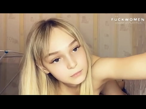 ❤️ Nxënëse e pangopur i jep shoqes së klasës një krem ​​pulsues dërrmues oral ☑ Porno ruse në sq.hentaibar-com.ru ❌