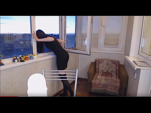 ❤️ Mundohuni të mos përfundoni me Streamer Olyasha 1080p (Metronome) ☑ Porno ruse në sq.hentaibar-com.ru ❌