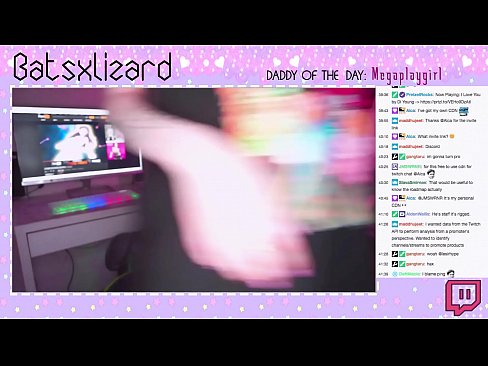 ❤️ GAMER HARROI TË FIKË RRUGËN DHE DËRGOI LIVE NË EJR ☑ Porno ruse në sq.hentaibar-com.ru ❌